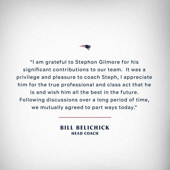 614EBA13-C7ED-4BED-BF4F-B97AE7019FA9